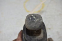 2005 Yamaha Bruin 350 2WD Shifter 5UH-18300-00-00