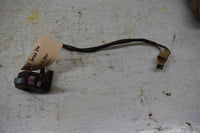 2005 Yamaha Bruin 350 2WD Headlight Switch