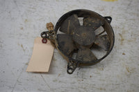 2005 Yamaha Bruin 350 2WD Fan 5UH-E2405-00-00