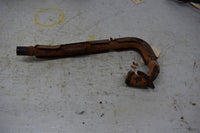 2005 Yamaha Bruin 350 2WD Header Pipe 5UH-E4611-00-00
