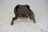 2005 Yamaha Bruin 350 2WD  Clutch Cage