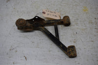 2005 Yamaha Bruin 350 2WD Left Front Upper A - Arm 5ND-F3540-11-00