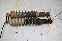 2005 Yamaha Bruin 350 2WD  Front Shocks 5UH-F3350-01-00