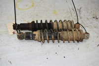 2005 Yamaha Bruin 350 2WD  Front Shocks 5UH-F3350-01-00