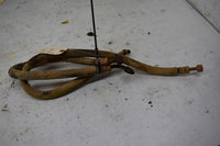 2005 Yamaha Bruin 350 2WD Oil Lines 5UH-E3465-00-00