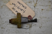 2005 Yamaha Bruin 350 2WD Timing Chain Tensioner