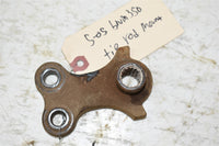 2005 Yamaha Bruin 350 2WD Tie Rod Mount