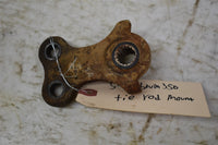 2005 Yamaha Bruin 350 2WD Tie Rod Mount