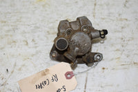 2005 Yamaha Bruin 350 2WD Right Front Caliper 3GD-2580U-00-00