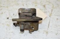 2005 Yamaha Bruin 350 2WD Right Front Caliper 3GD-2580U-00-00