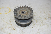 2005 Yamaha Bruin 350 2WD Primary Clutch