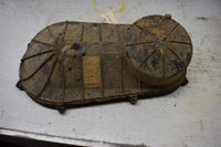 2013 Polaris Ranger 900 XP Outer Clutch Cover 2634229