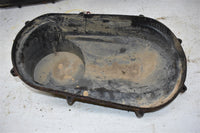 2013 Polaris Ranger 900 XP Outer Clutch Cover 2634229