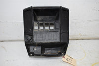 2013 Polaris Ranger 900 XP  Console Plastic 5439013-070