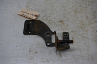 2013 Polaris Ranger 900 XP Pedal Bracket 1018098-329