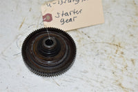 2013 Polaris Ranger 900 XP Starter Gear 1204414