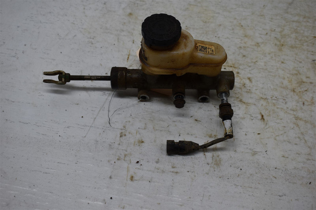 2013 Polaris Ranger 900 XP Brake Master Cylinder 2204117