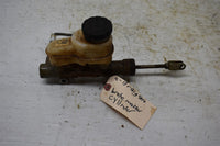 2013 Polaris Ranger 900 XP Brake Master Cylinder 2204117