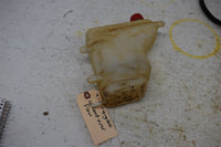 2013 Polaris Ranger 900 XP Coolant Overflow Tank 5439202