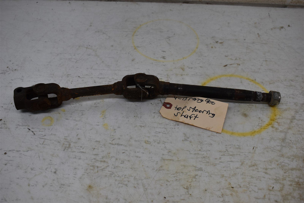 2013 Polaris Ranger 900 XP  Top Steering Shaft 1823891