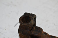 2013 Polaris Ranger 900 XP  Top Steering Shaft 1823891