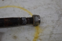 2013 Polaris Ranger 900 XP  Top Steering Shaft 1823891