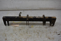 2013 Polaris Ranger 900 XP Engine Mount 1018333-329