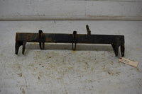 2013 Polaris Ranger 900 XP Engine Mount 1018333-329