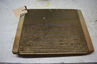 2013 Polaris Ranger 900 XP  Radiator 1240664