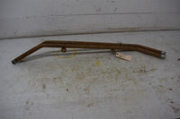 2013 Polaris Ranger 900 XP  Hard Coolant Lines