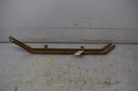 2013 Polaris Ranger 900 XP  Hard Coolant Lines