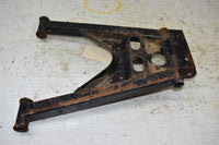 2013 Polaris Ranger 900 XP Left Rear Lower A - Arm 1018460-458