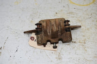 2013 Polaris Ranger 900 XP Right Front Caliper 1911284