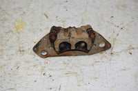 2013 Polaris Ranger 900 XP Left Front Caliper 1911283