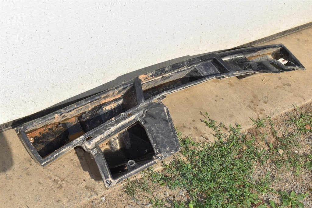 2013 Polaris Ranger 900 XP Upper Dash Plastic 5439014-070