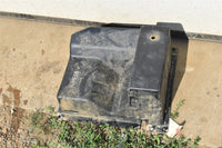 2013 Polaris Ranger 900 XP Left Under Seat Storage 5439082-070