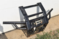 2013 Polaris Ranger 900 XP Front Bumper 1018353-458