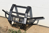 2013 Polaris Ranger 900 XP Front Bumper 1018353-458