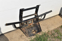 2013 Polaris Ranger 900 XP Front Bumper 1018353-458