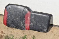 2013 Polaris Ranger 900 XP Passenger Seat Back 2684967-070