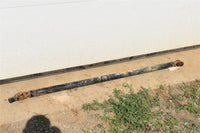 2013 Polaris Ranger 900 XP Drive Shaft 1332947