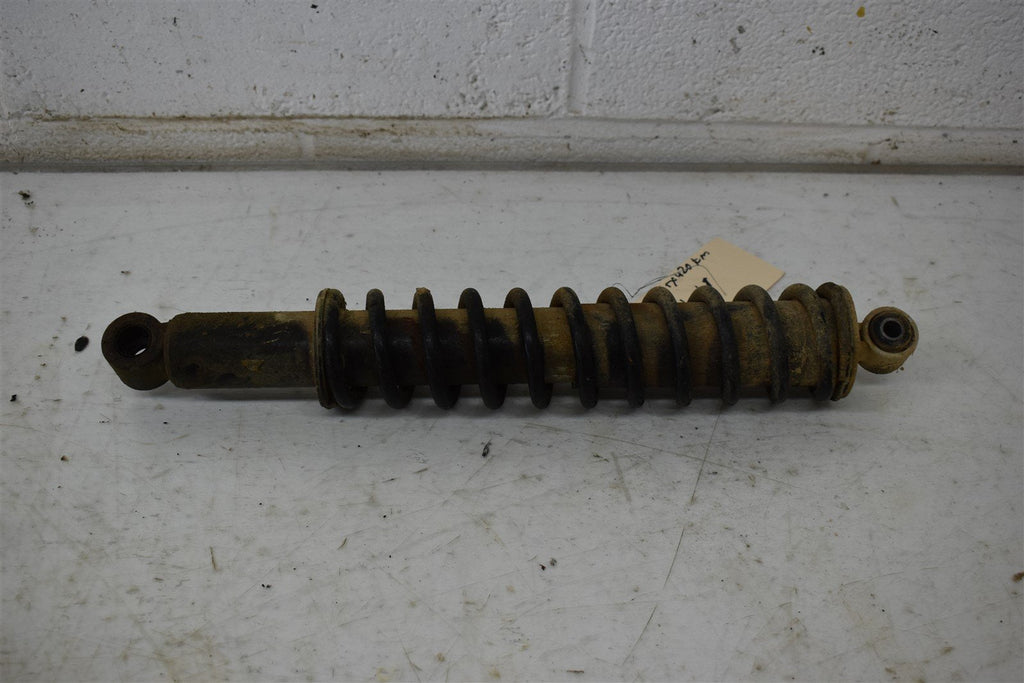 2008 Honda TRX 420 FM Rear Shock 52400-HP5-601