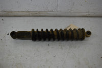 2008 Honda TRX 420 FM Rear Shock 52400-HP5-601