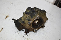 2008 Honda TRX 420 FM  Rear Differential / Diff