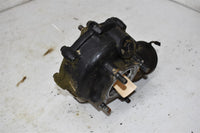 2008 Honda TRX 420 FM  Rear Differential / Diff