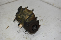 2008 Honda TRX 420 FM  Rear Differential / Diff