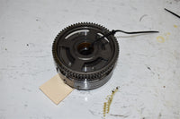 2008 Honda TRX 420 FM Flywheel 31110-HP5-601