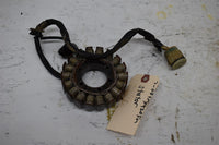 2008 Honda TRX 420 FM Stator 31120-HP5-601