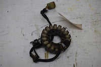 2008 Honda TRX 420 FM Stator 31120-HP5-601