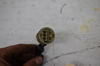 2008 Honda TRX 420 FM Stator 31120-HP5-601